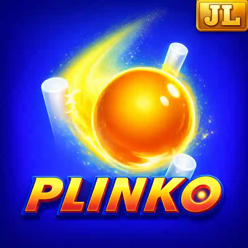 Plinko